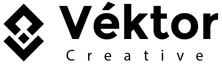 Véktor Creative