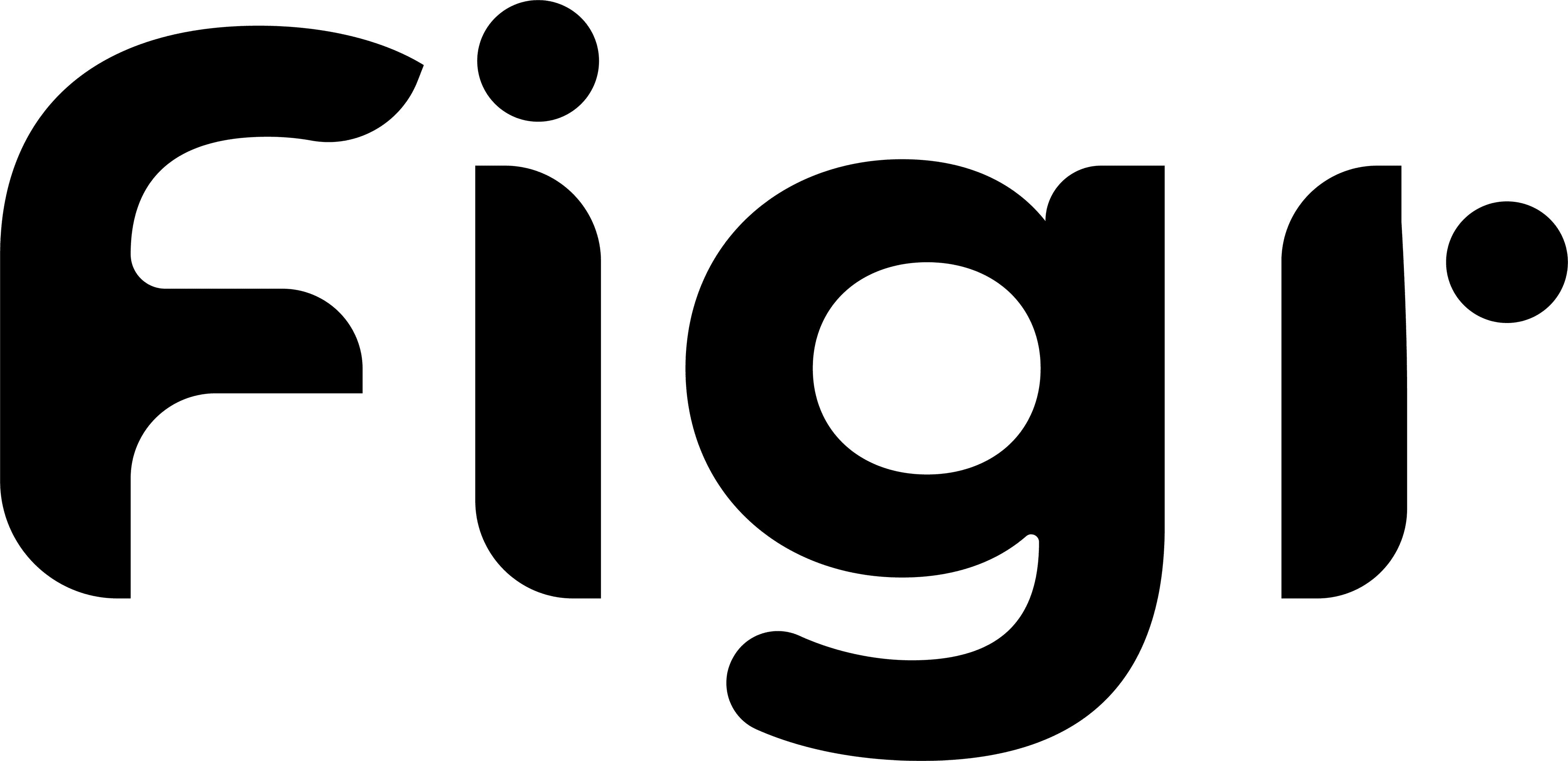 Figr Studio
