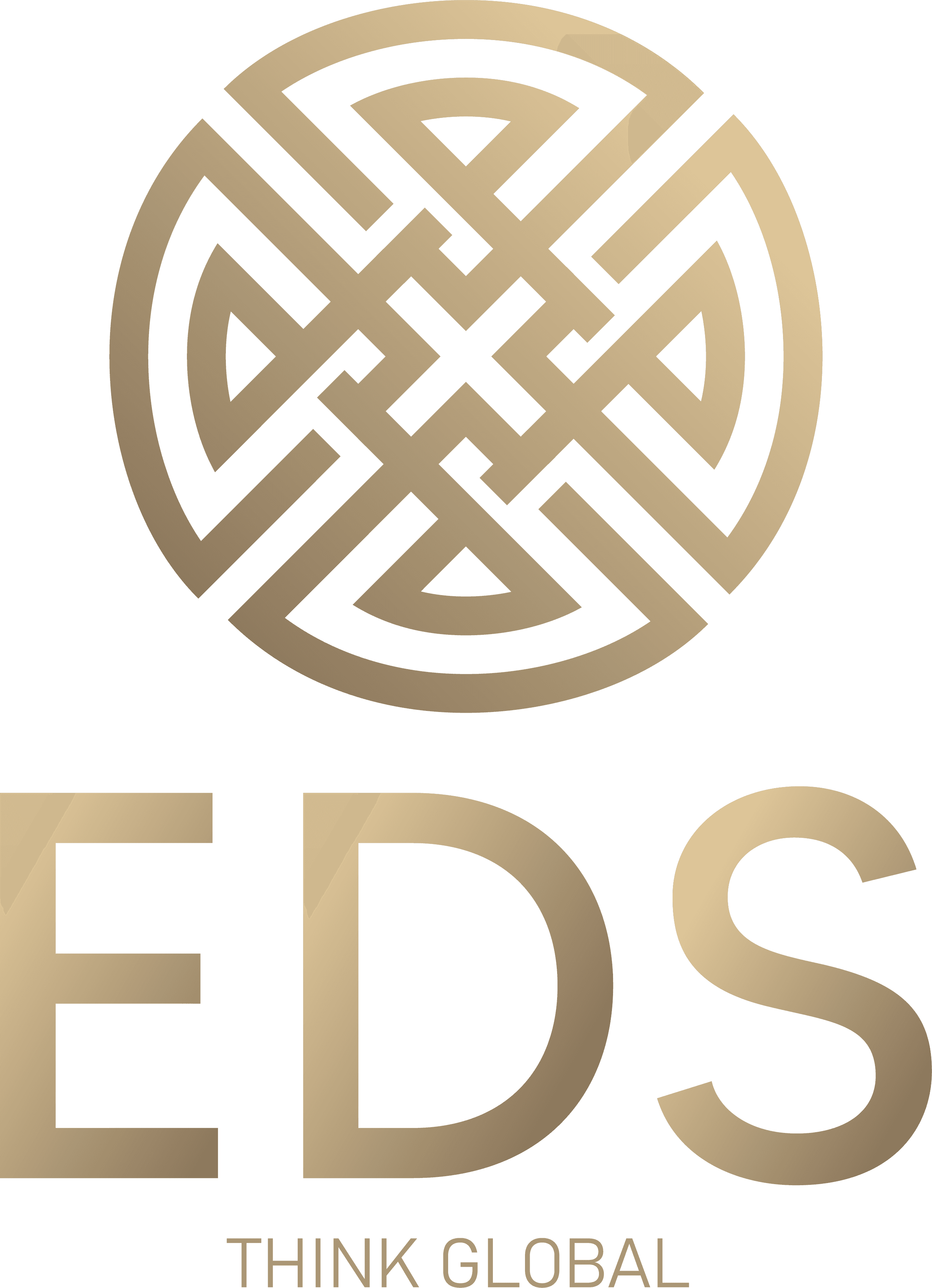 EDS